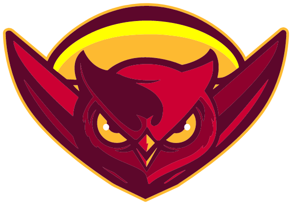 Laureate Academy Charter School Logo