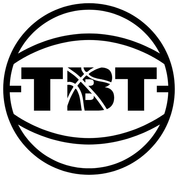 Tbt - The Basketball Tournament Sideline Store Basketball (FRISCO, TEXAS) Spirit Apparel & Accessories Store