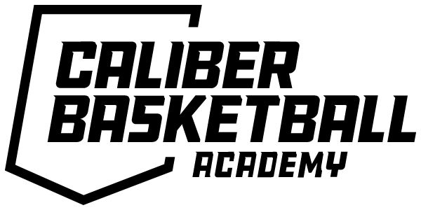 Caliber Basketball Academy Sideline Store Basketball Academy (REXBURG, IDAHO) Spirit Apparel & Accessories Store
