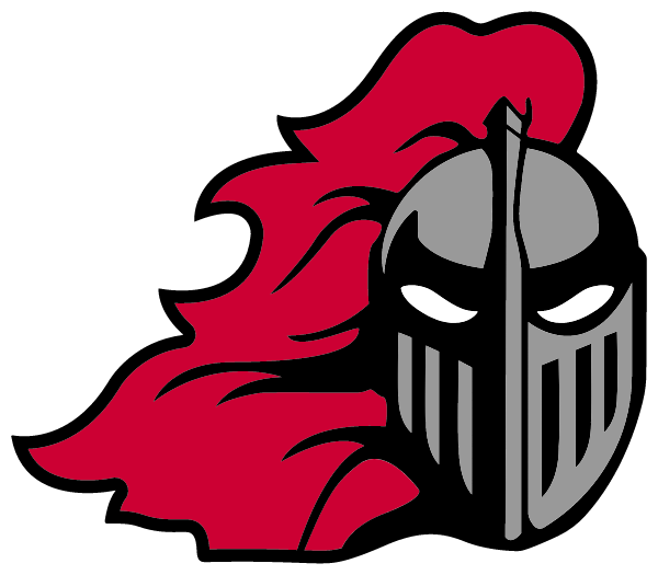 Kentucky Christian Knights Association Logo
