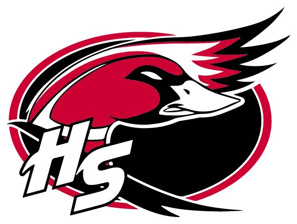 Henry - Senachwine Midland Track And Field Sideline Store Sideline Store