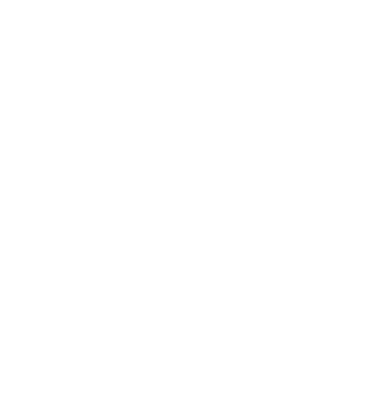 Hills Baseball Logo