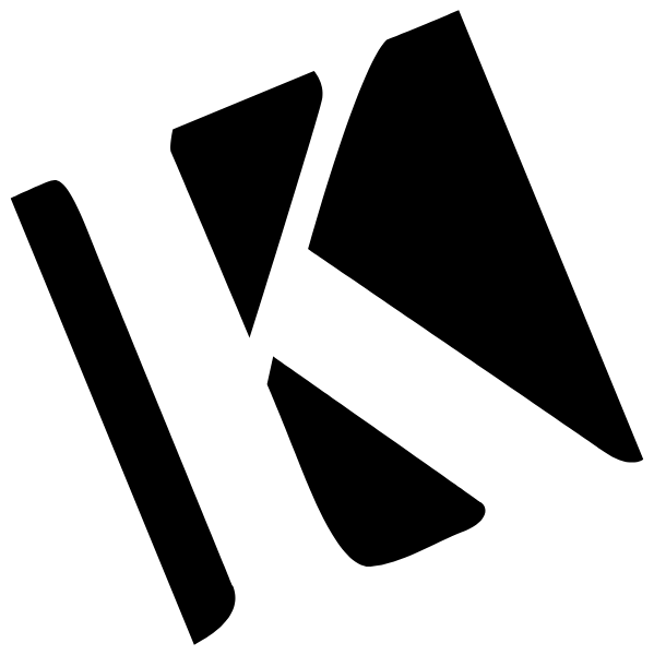 Koach Allstars Logo