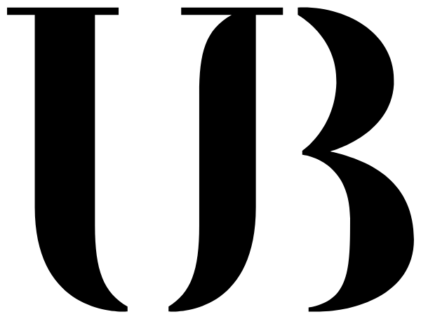 United Baseball Club Logo