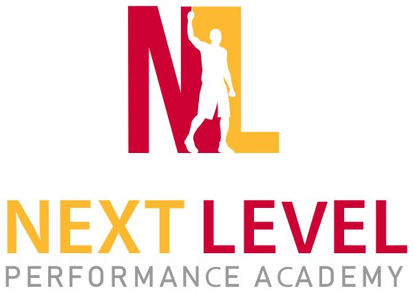 Next Level Performance Academy Sideline Store Next Level (DES MOINES, IOWA) Spirit Apparel & Accessories Store