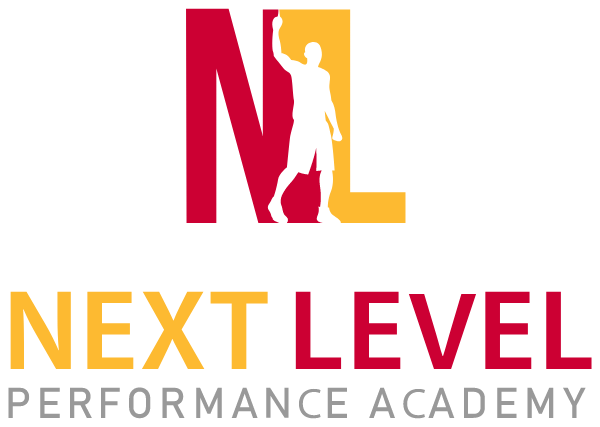 Next Level Performance Academy Logo