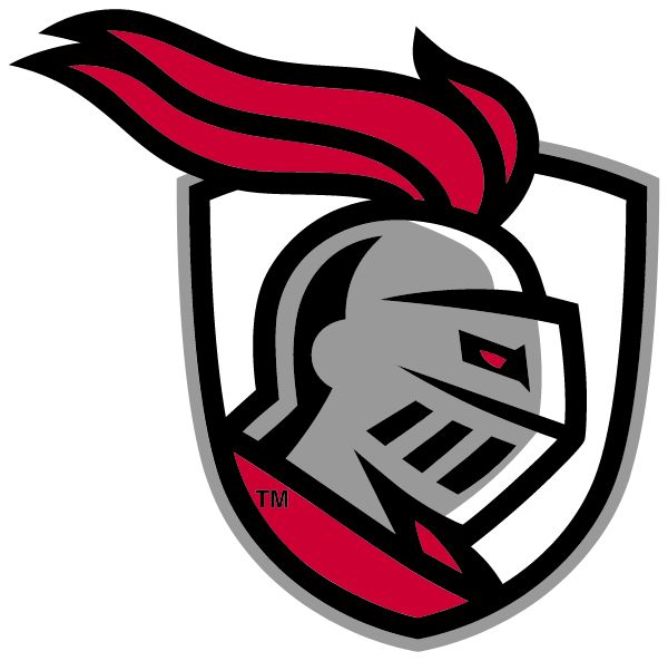 West Central Area - Ashby Sideline Store Knights (BARRETT, MINNESOTA) Spirit Apparel & Accessories Store