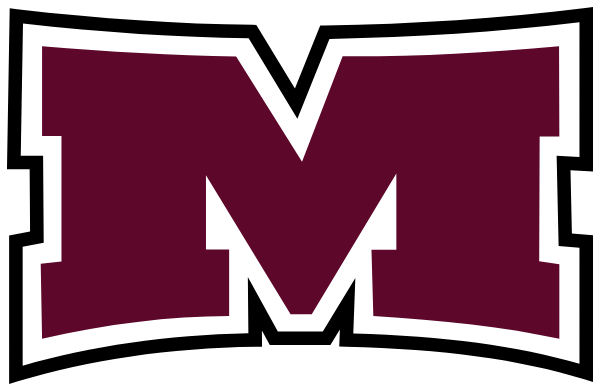 Marshall Law And Medical Services Magnet School Logo