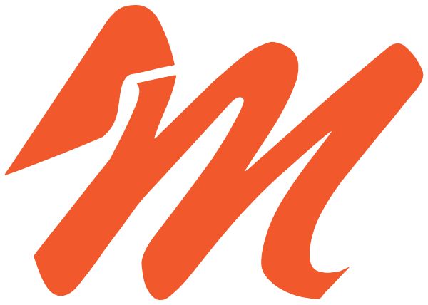 Minocqua Woodducks Sideline Store Woodies (MINOCQUA, WISCONSIN) Spirit Apparel & Accessories Store