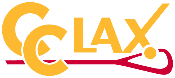 Chesapeake Club Lacrosse Logo