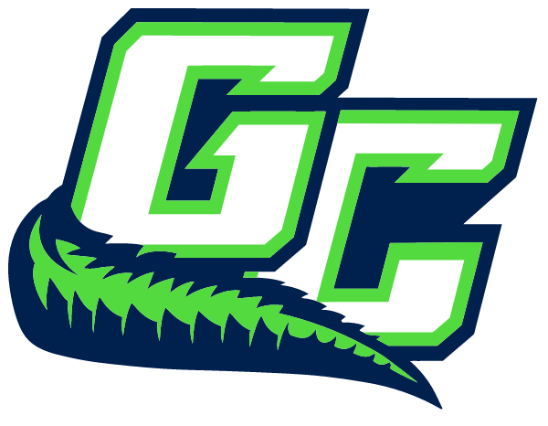 Global Concepts Charter School Logo