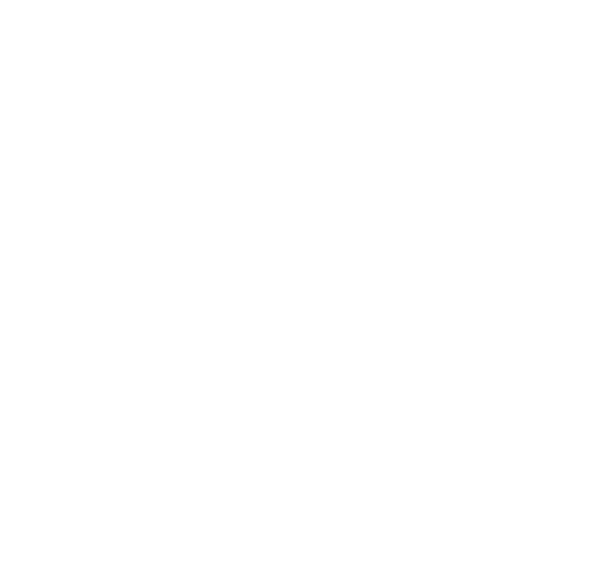 West Prep Academy Logo
