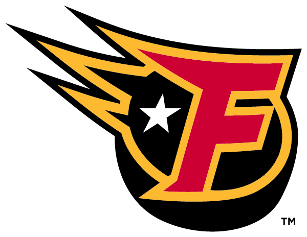 Indy Fuel Logo