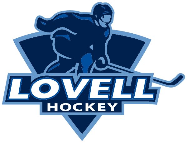 Lovell Hockey Sideline Store Hockey (BOSTON, MASSACHUSETTS) Spirit Apparel & Accessories Store