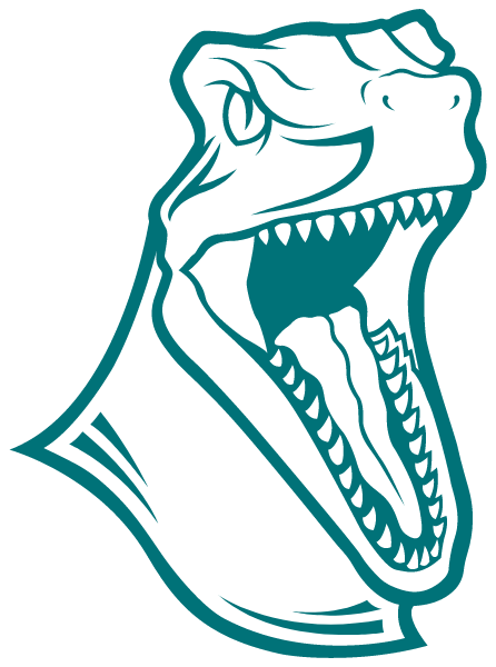 Rhodes Intermediate School Logo