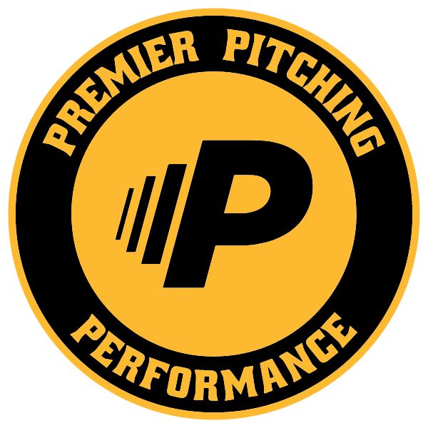 Premier Pitching Performance Sideline Store Sideline Store
