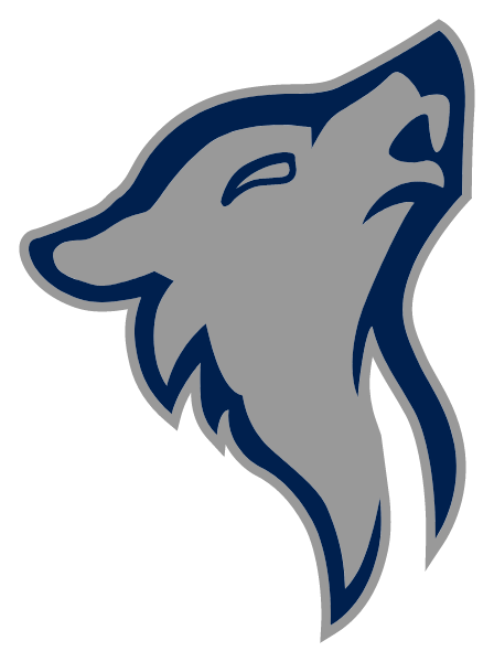 Kipp Oak Cliff Academy Logo