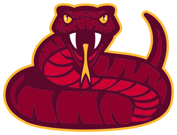 Kipp Mosaic Academy School Logo