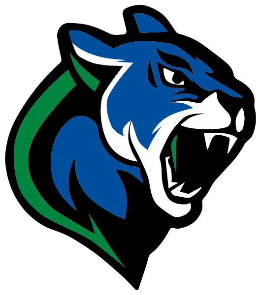 Somerset Canyons Middle High School Logo