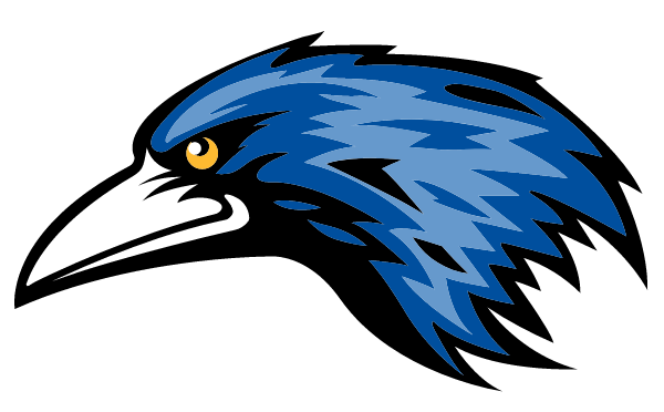 Sunlake Academy Of Math And Science Logo