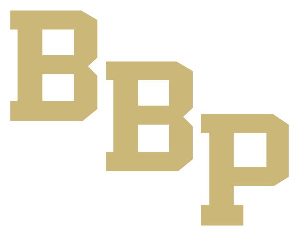 Bbp Phantoms Baseball Sideline Store Sideline Store