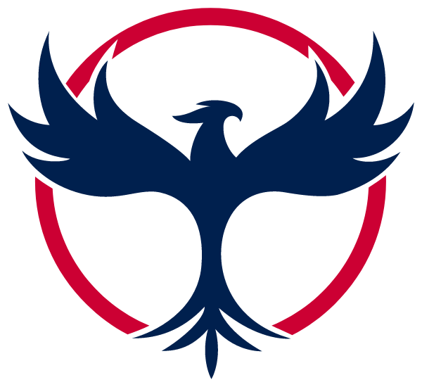 A+up Charter School Logo