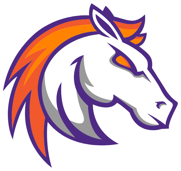 Mater Academy Preparatory High School Logo