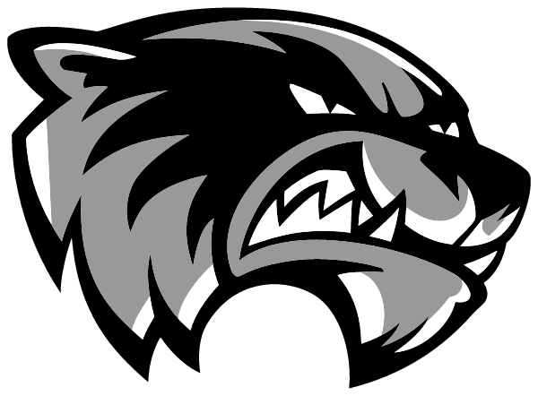 Skyview Wolverine Athletics Logo