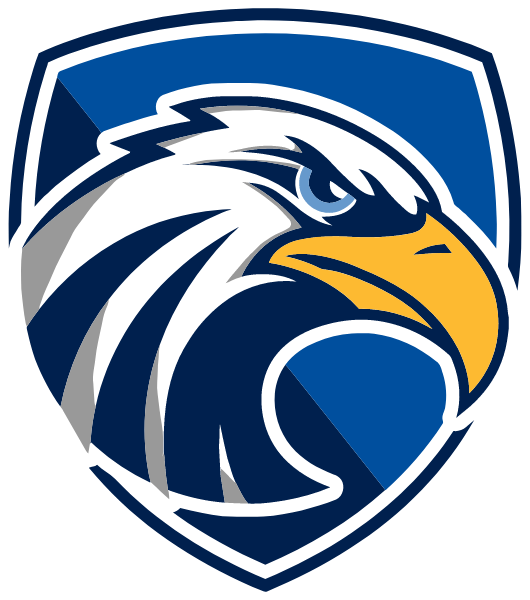 Oakwood Christian School Logo