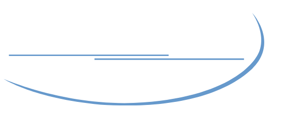 Louisville Skating Academy Inc. Logo