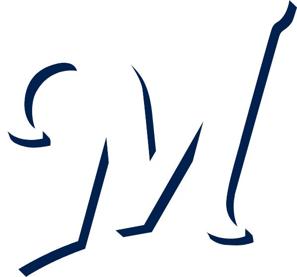 Ahern Whalen Sideline Store Aw (MIDDLETOWN, CONNECTICUT) Spirit Apparel & Accessories Store