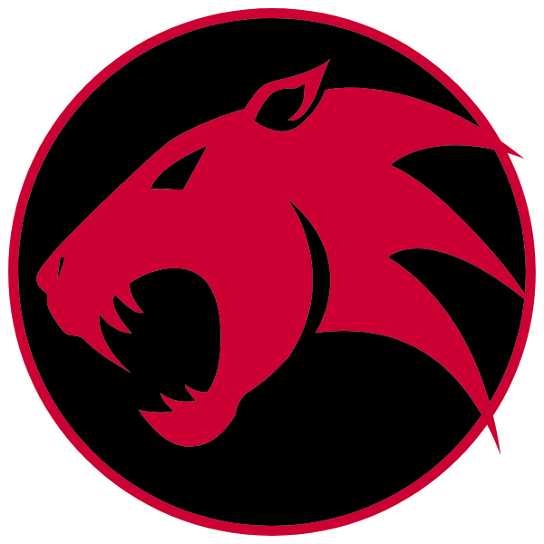 Philadelphia Gymnastics Academy Logo