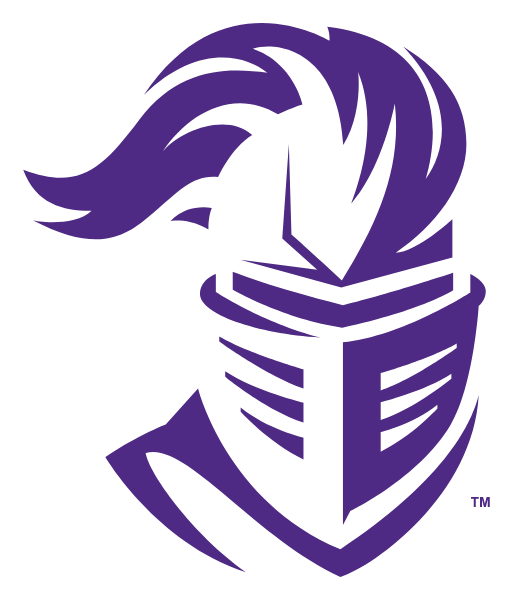 Infinity Early College High School Logo