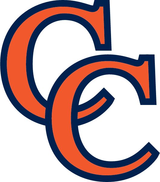 Chatsworth High School Sideline Store