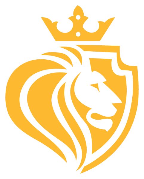 Runnels Christian Academy Sideline Store Royals (BIG SPRING, TEXAS) Spirit Apparel & Accessories Store
