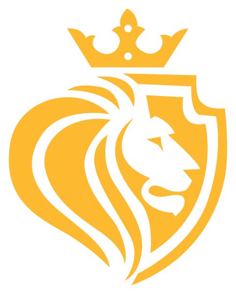 Runnels Christian Academy Logo