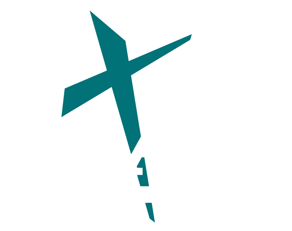 Highland Adventist School Logo