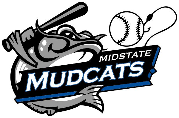 Midstate Mudcats Sideline Store Mudcats (BLOOMINGTON, ILLINOIS) Spirit Apparel & Accessories Store