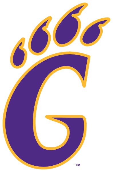 Godley Isd Gifted And Talented Program Sideline Store Wildcats (GODLEY, TEXAS) Spirit Apparel & Accessories Store