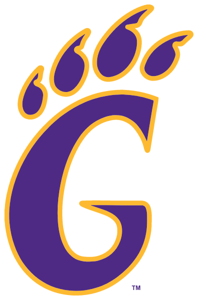 Godley Isd Gifted And Talented Program Logo
