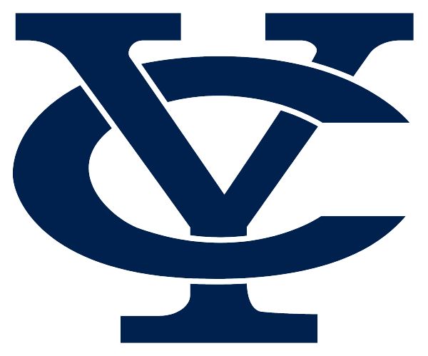 Yazoo County High School Logo