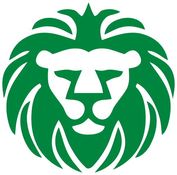 Heritage Christian Academy Logo