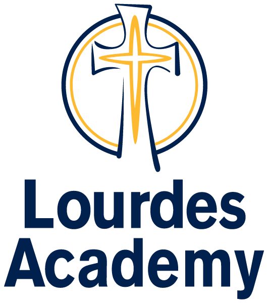 Lourdes Academy Sideline Store Sideline Store