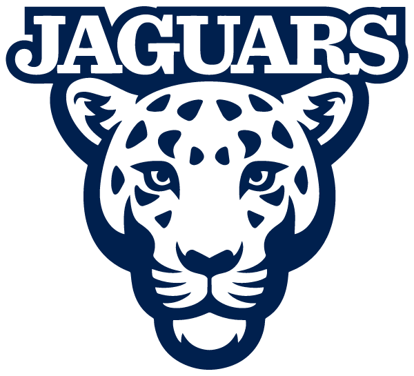 Saint Joseph Parish School Logo