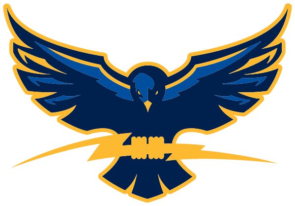 Dickson Christian Academy Sideline Store Thunderbirds (DICKSON, TENNESSEE) Spirit Apparel & Accessories Store