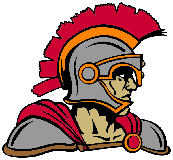 Victory Christian Academy Logo