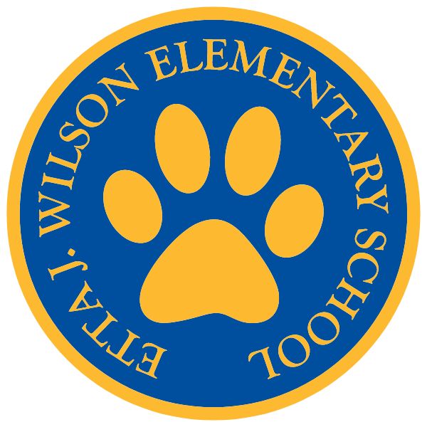 Wilson Elementary Sideline Store Sideline Store