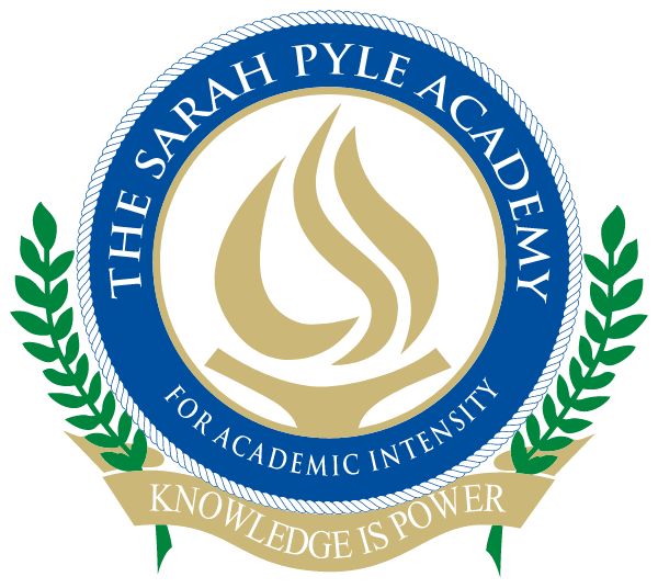 Sarah Pyle Academy Sideline Store Sideline Store