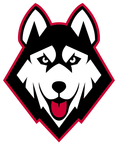 Southeast Missouri Preparatory School Logo