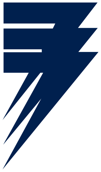 Tri-county Special Education Interlocal 607 Logo